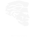 delta_lg