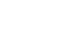 gq-logo