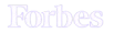 logo-2
